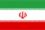 iran-flag